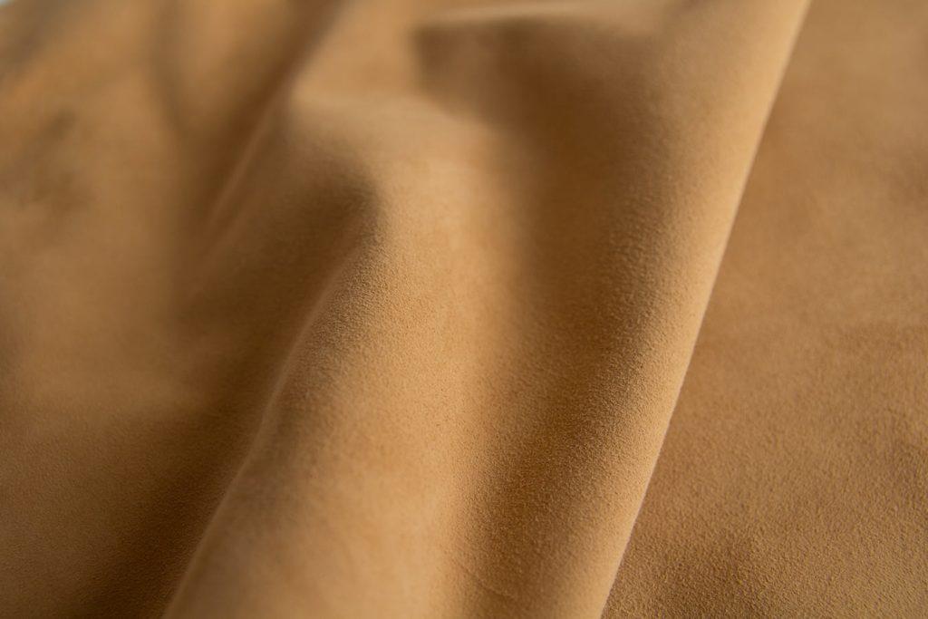 Amalfi Suede - Image 5