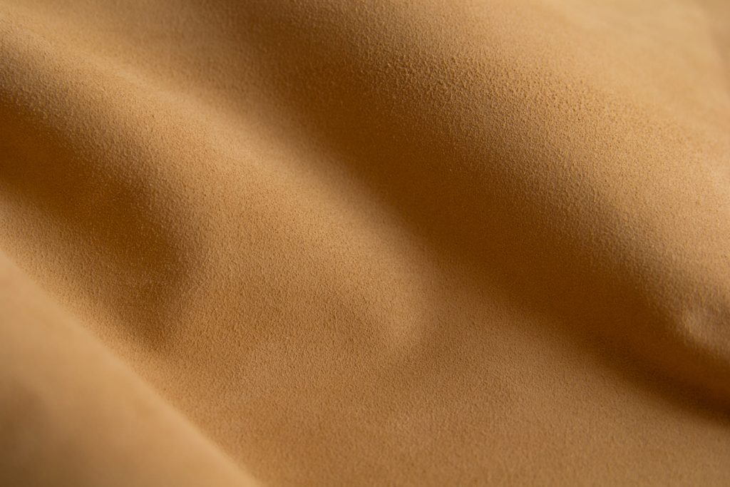 Amalfi Suede - Image 6