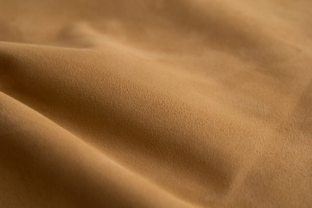 Amalfi Suede - Image 7