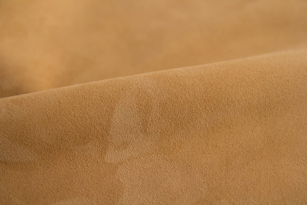 Amalfi Suede - Image 2