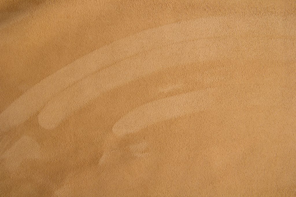 Amalfi Suede - Image 4